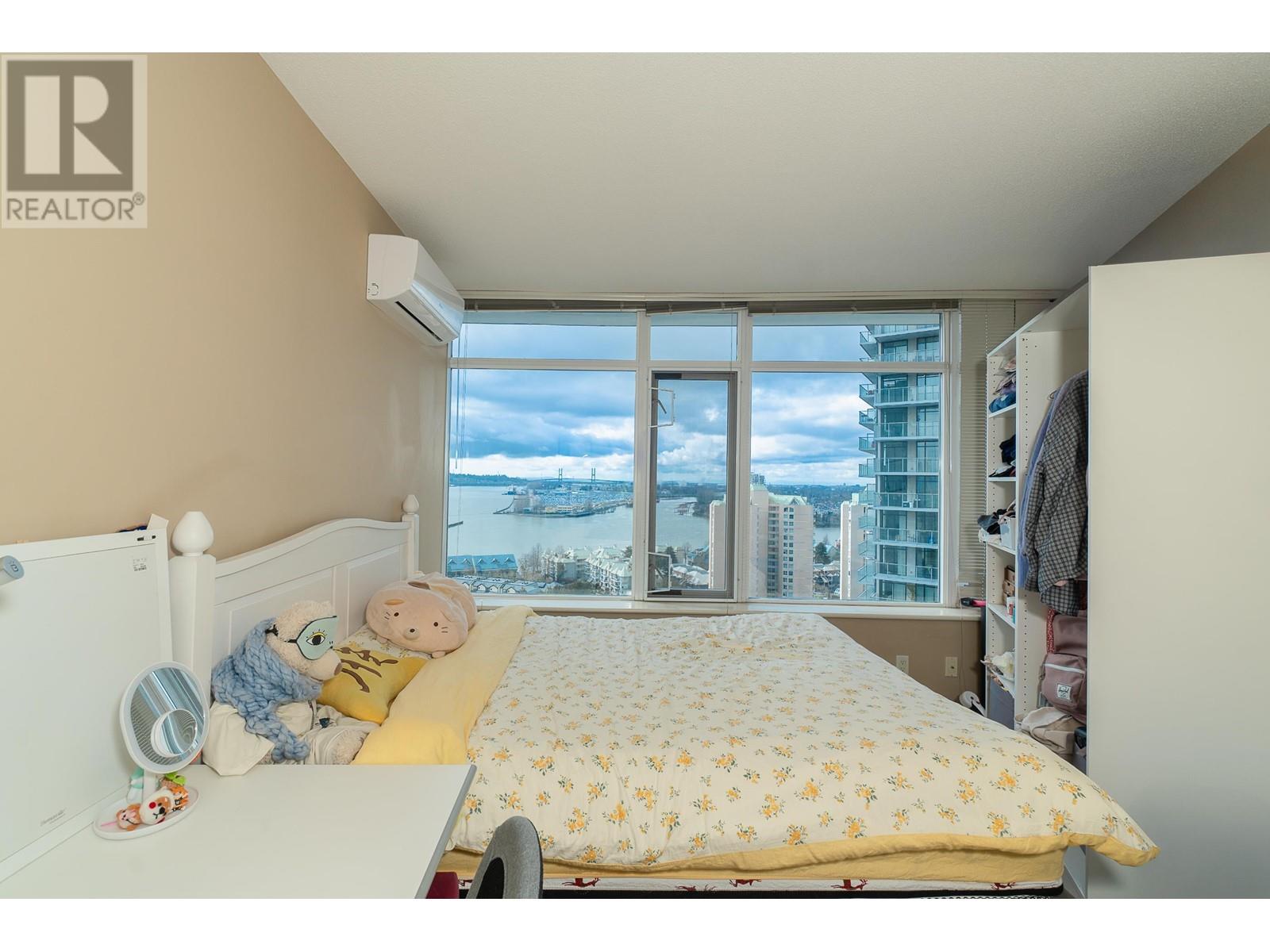 2201 898 Carnarvon Street, New Westminster, British Columbia  V3M 0C3 - Photo 7 - R2981896