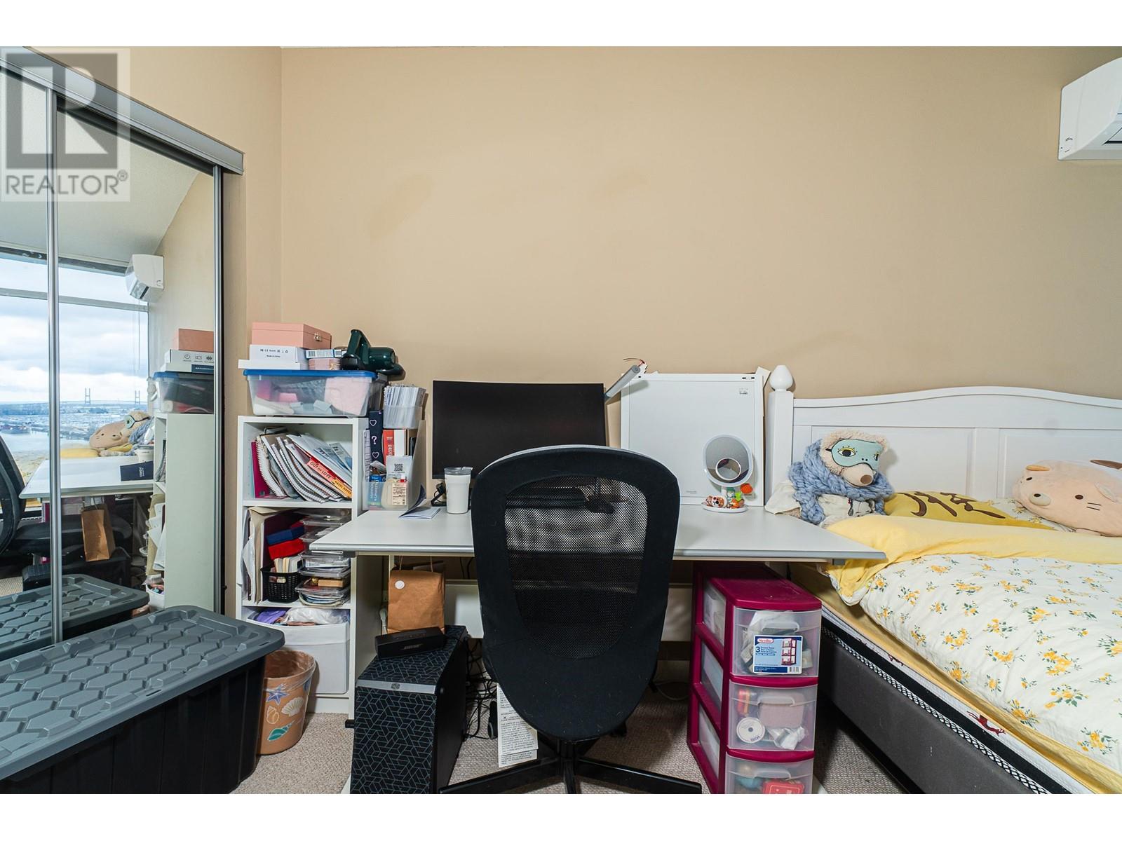 2201 898 Carnarvon Street, New Westminster, British Columbia  V3M 0C3 - Photo 9 - R2981896