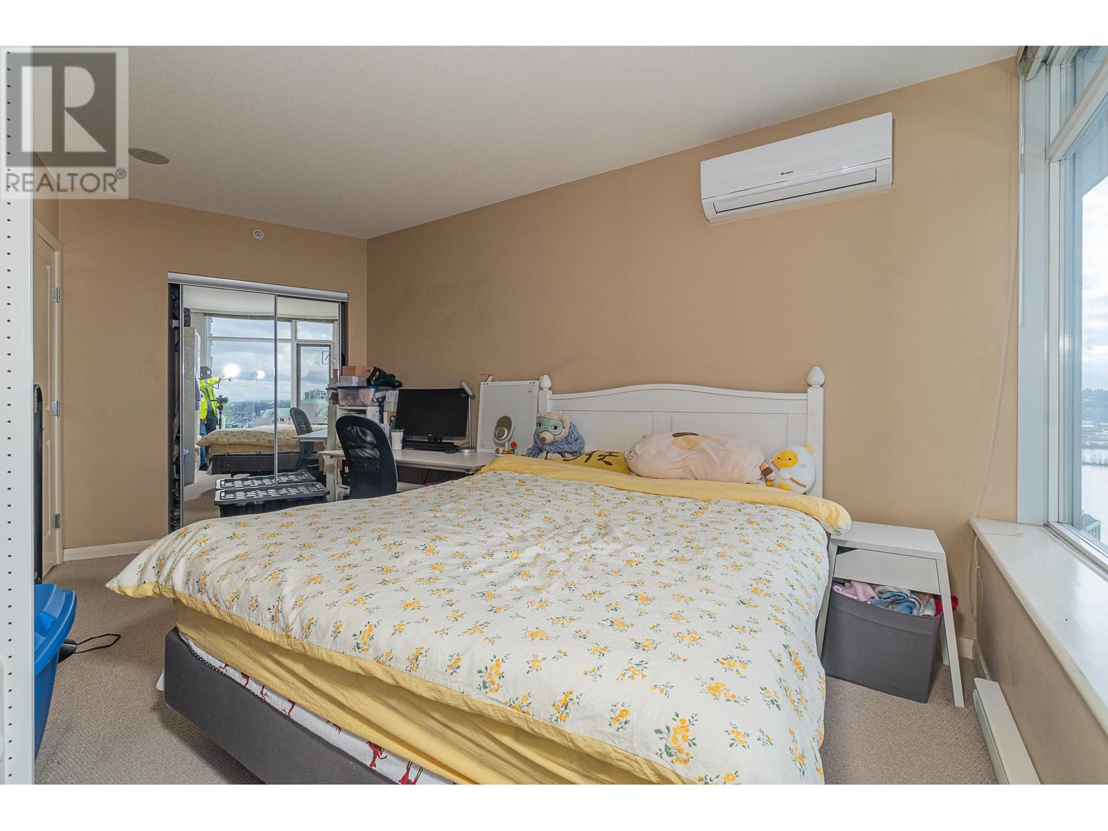 2201 898 Carnarvon Street, New Westminster, British Columbia  V3M 0C3 - Photo 8 - R2981896
