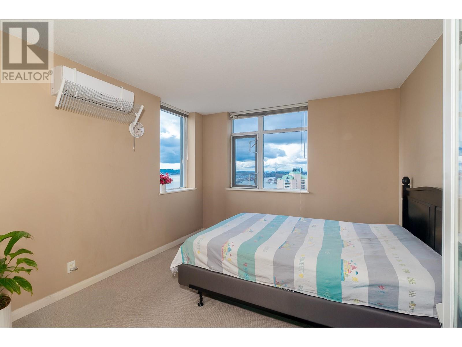 2201 898 Carnarvon Street, New Westminster, British Columbia  V3M 0C3 - Photo 11 - R2981896
