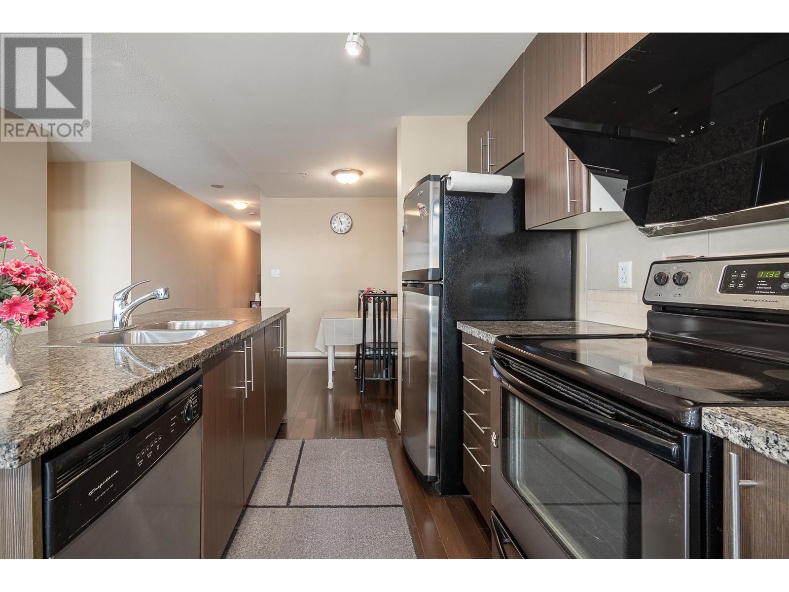 2201 898 Carnarvon Street, New Westminster, British Columbia  V3M 0C3 - Photo 19 - R2981896