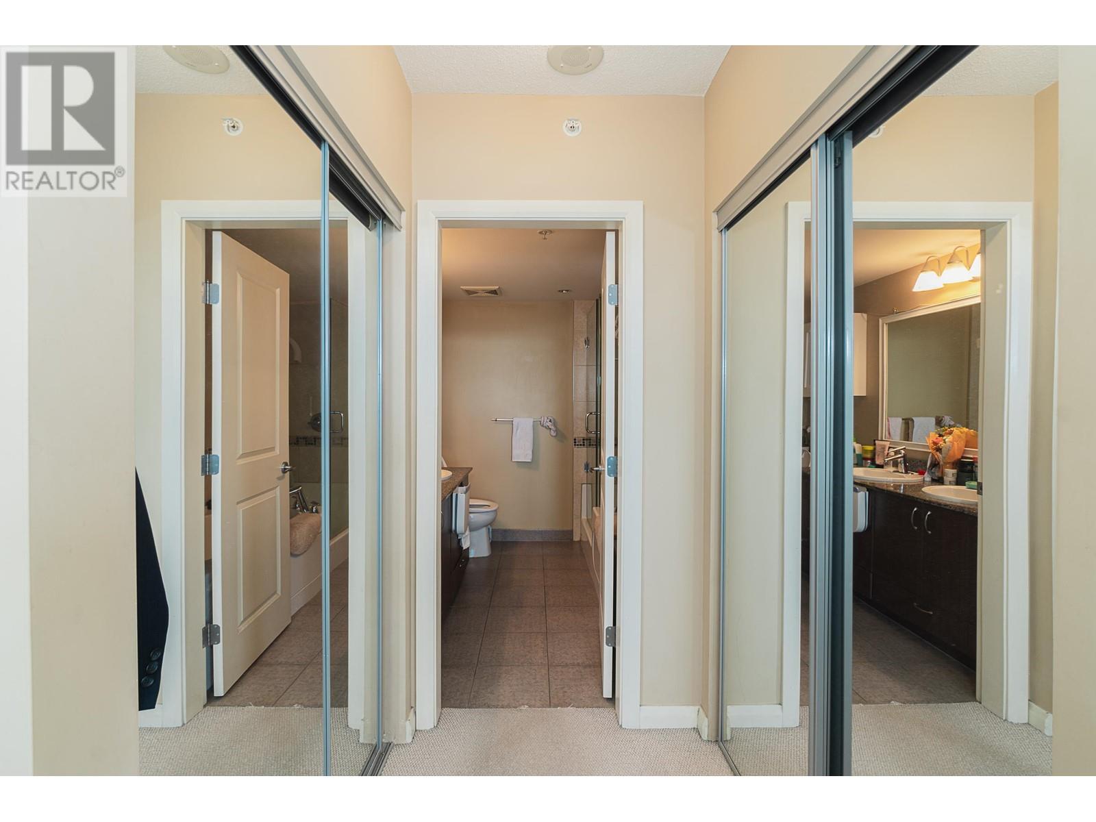 2201 898 Carnarvon Street, New Westminster, British Columbia  V3M 0C3 - Photo 13 - R2981896