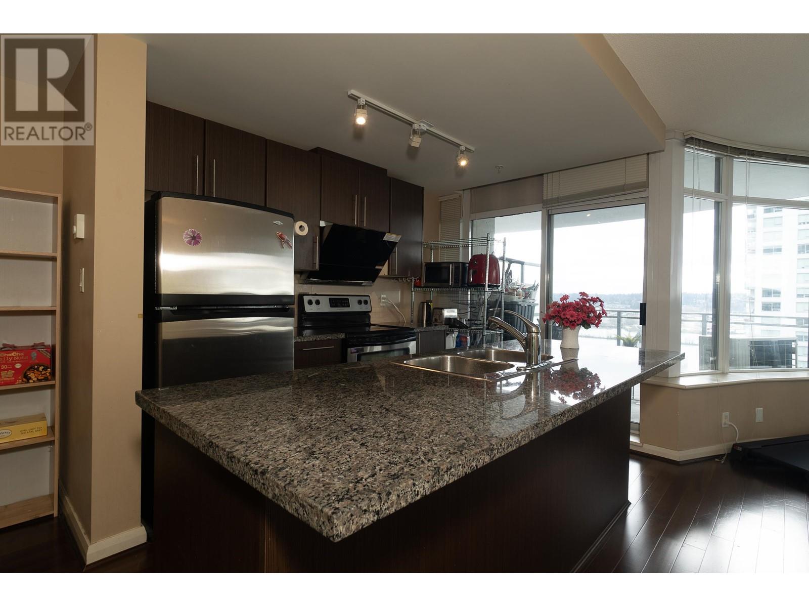 2201 898 Carnarvon Street, New Westminster, British Columbia  V3M 0C3 - Photo 17 - R2981896