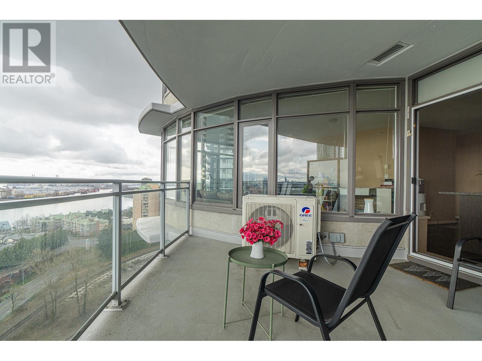 2201 898 Carnarvon Street, New Westminster, British Columbia  V3M 0C3 - Photo 21 - R2981896
