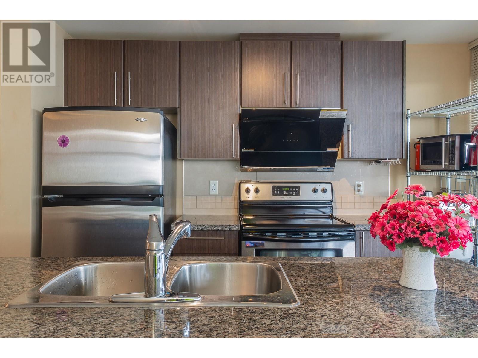 2201 898 Carnarvon Street, New Westminster, British Columbia  V3M 0C3 - Photo 18 - R2981896