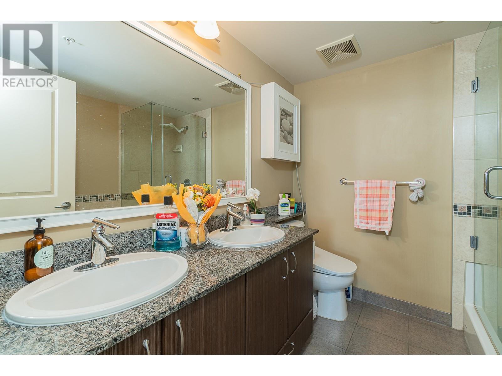 2201 898 Carnarvon Street, New Westminster, British Columbia  V3M 0C3 - Photo 14 - R2981896