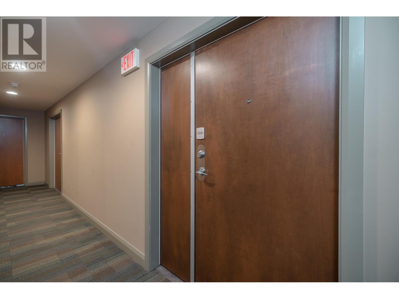 2201 898 Carnarvon Street, New Westminster, British Columbia  V3M 0C3 - Photo 22 - R2981896