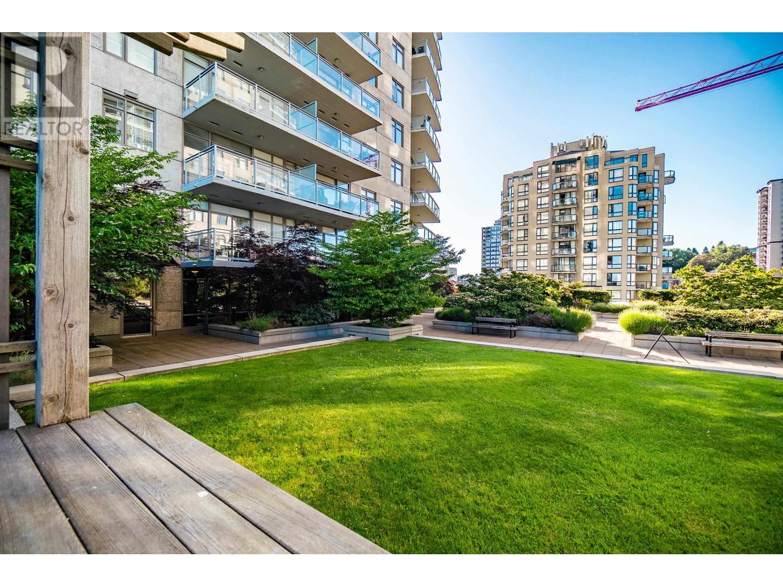 2201 898 Carnarvon Street, New Westminster, British Columbia  V3M 0C3 - Photo 23 - R2981896