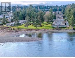 21 529 Johnstone Rd Pebble Beach, Parksville, Ca
