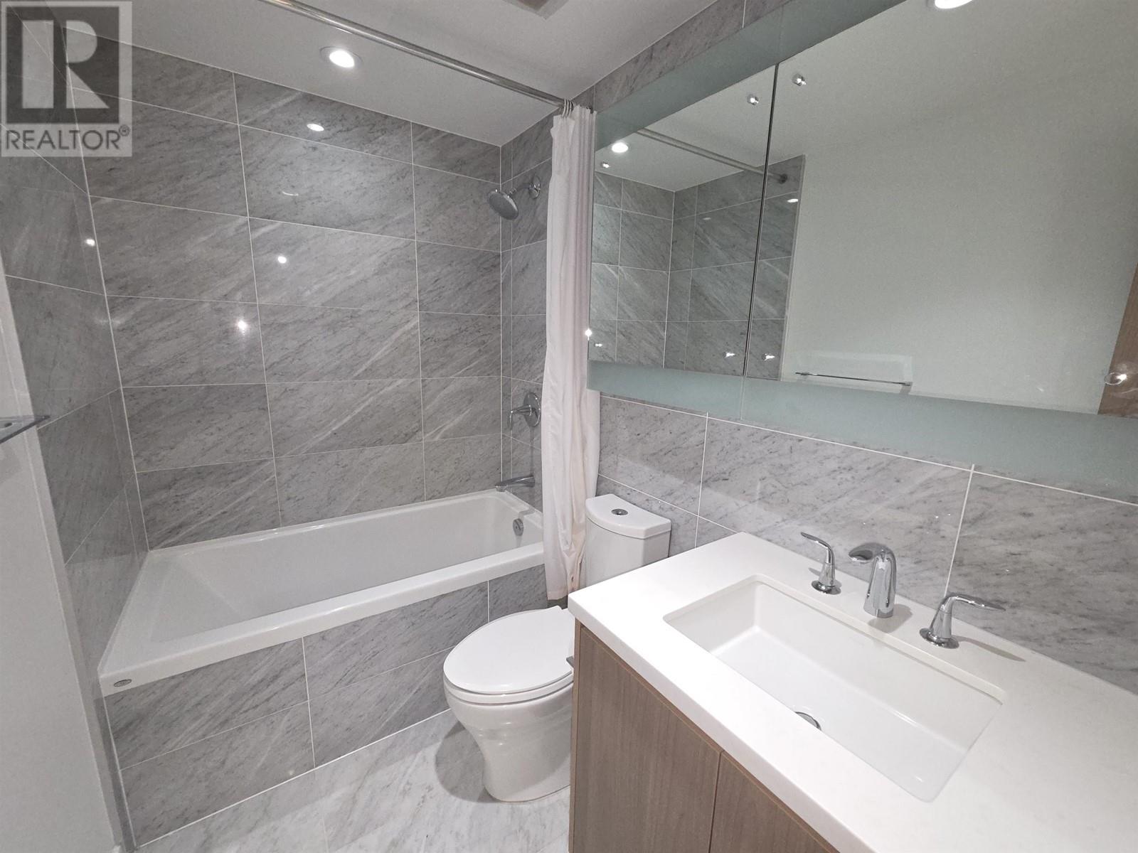 3302 6538 Nelson Avenue, Burnaby, British Columbia  V5H 0G5 - Photo 23 - R2982594