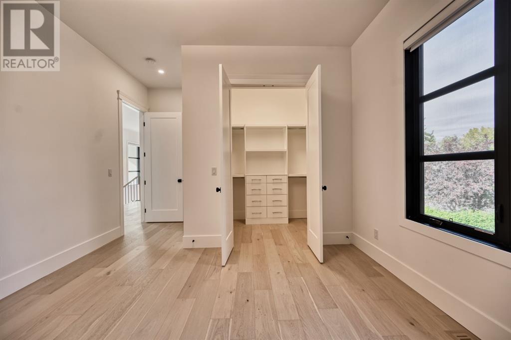 608 Willow Brook Drive Se, Calgary, Alberta  t2j 1n8 - Photo 35 - A2191605
