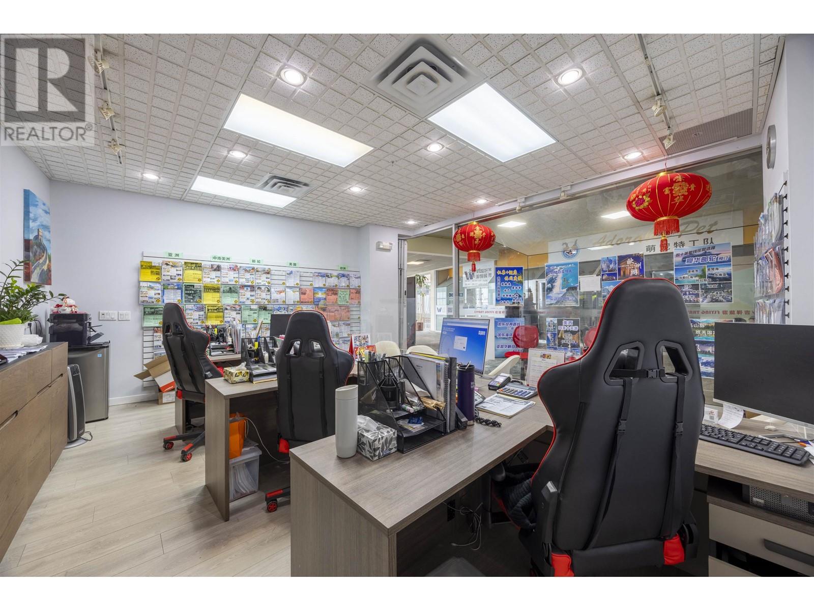 11624 Confidential, Burnaby, British Columbia  V0V 0V0 - Photo 7 - C8067812
