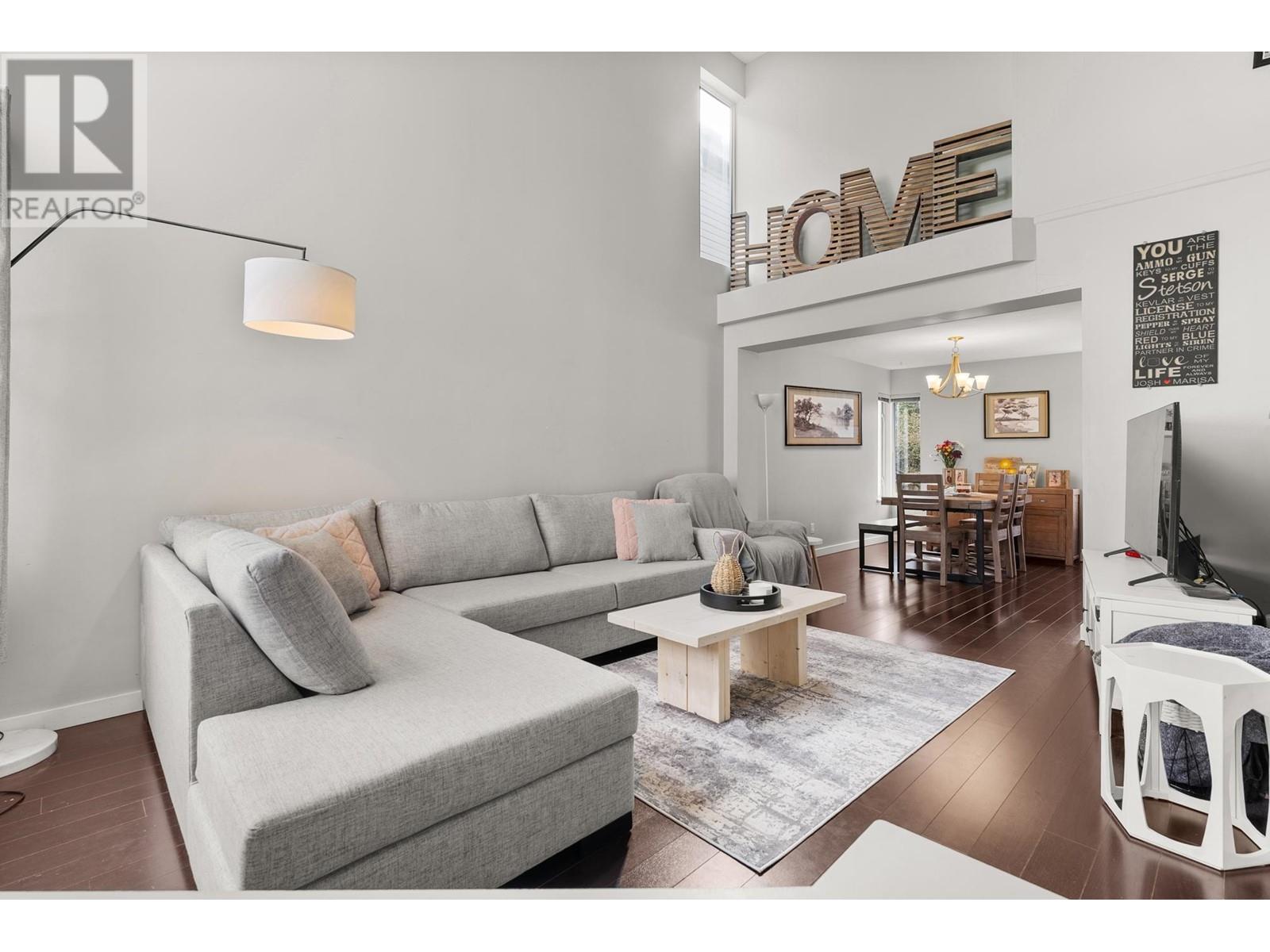 22260 Wilson Avenue, Richmond, British Columbia  V6V 2P6 - Photo 4 - R2983118