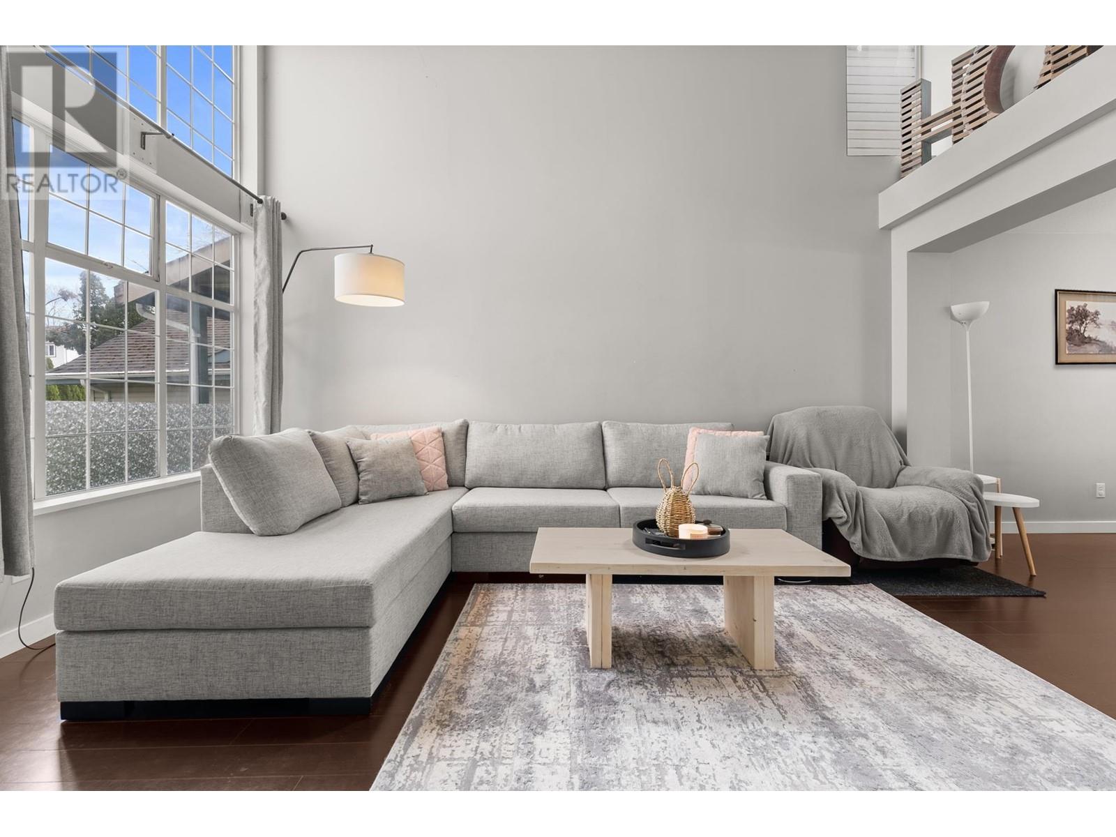 22260 Wilson Avenue, Richmond, British Columbia  V6V 2P6 - Photo 6 - R2983118