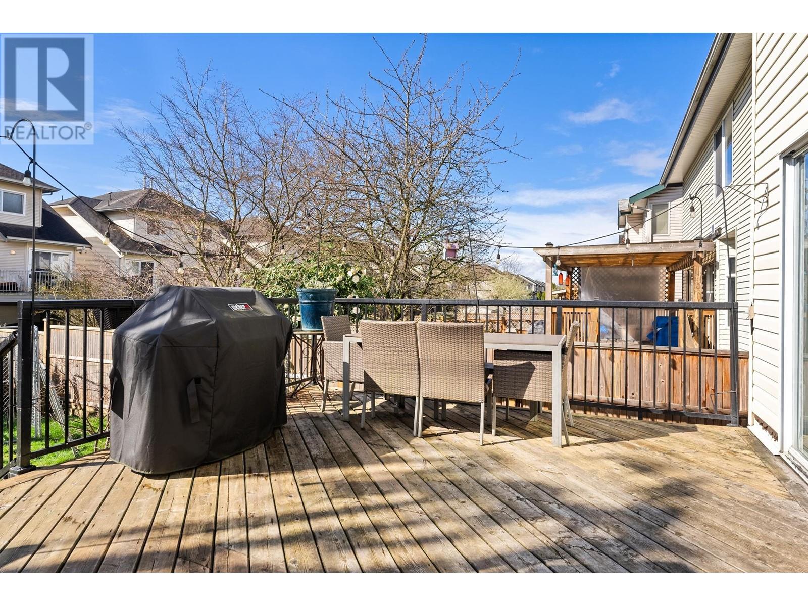 22260 Wilson Avenue, Richmond, British Columbia  V6V 2P6 - Photo 37 - R2983118