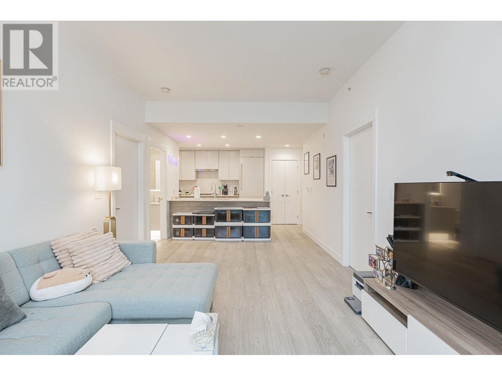 305 7638 Cambie Street, Vancouver, British Columbia  V6P 3H7 - Photo 11 - R2980944
