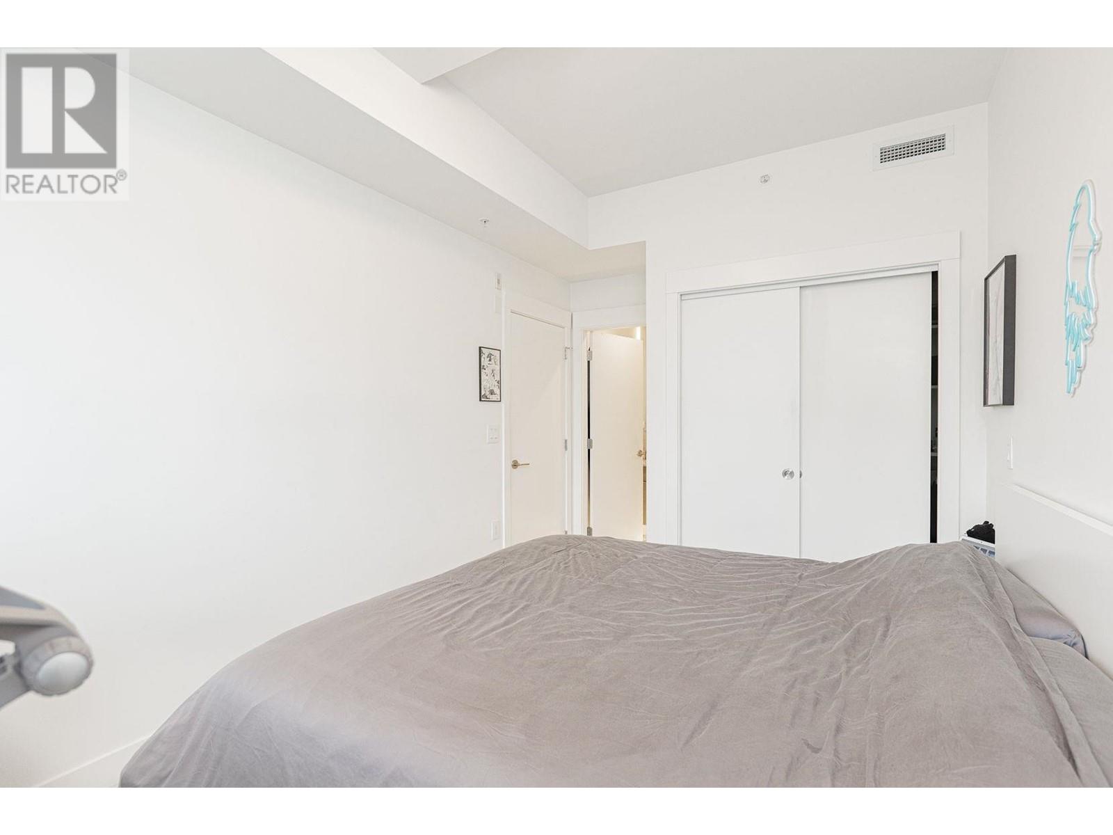 305 7638 Cambie Street, Vancouver, British Columbia  V6P 3H7 - Photo 6 - R2980944