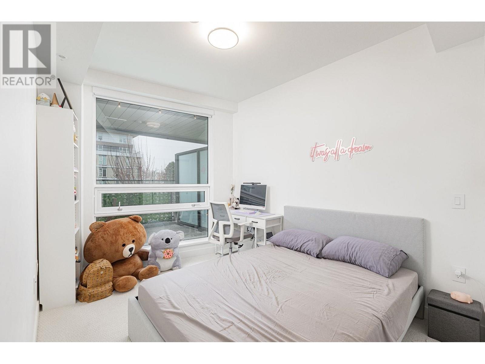 305 7638 Cambie Street, Vancouver, British Columbia  V6P 3H7 - Photo 7 - R2980944