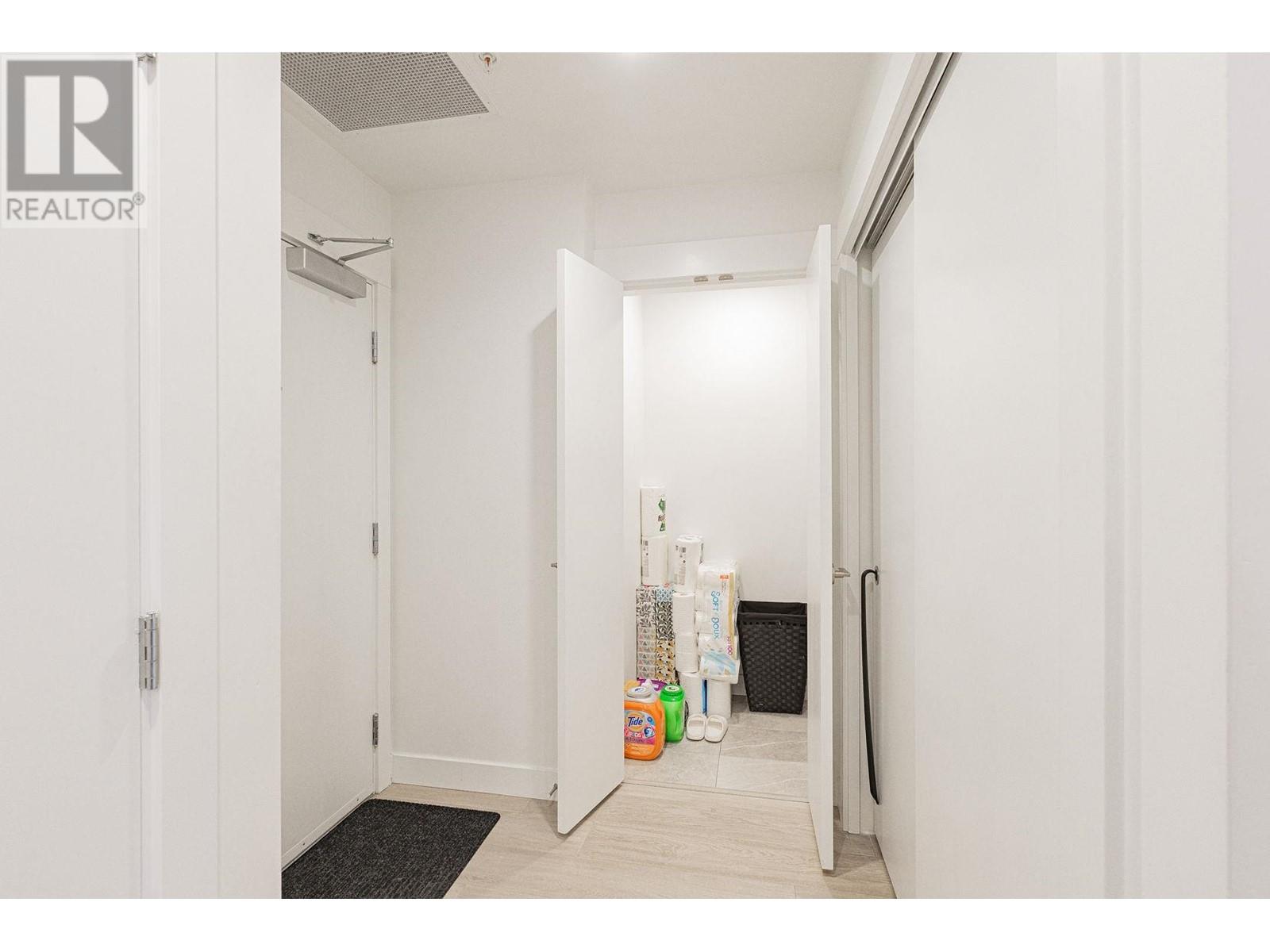 305 7638 Cambie Street, Vancouver, British Columbia  V6P 3H7 - Photo 16 - R2980944