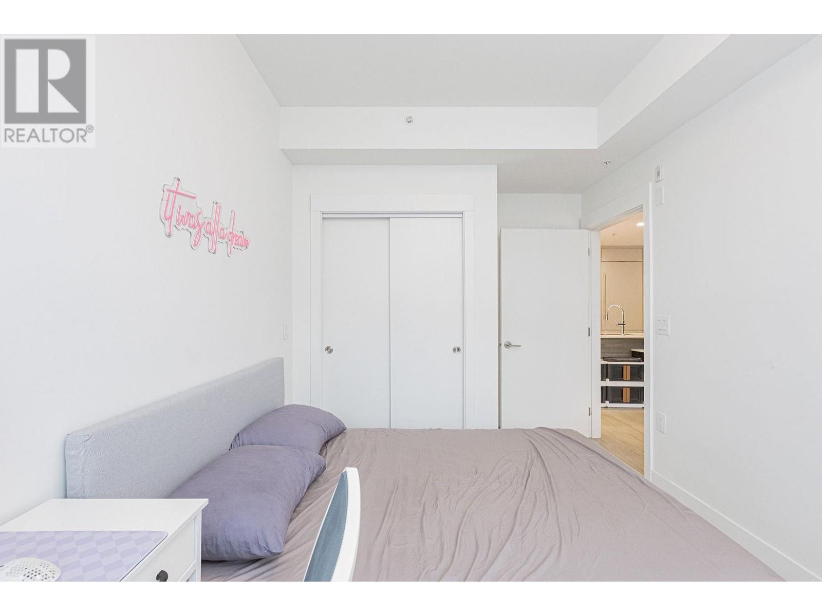 305 7638 Cambie Street, Vancouver, British Columbia  V6P 3H7 - Photo 8 - R2980944