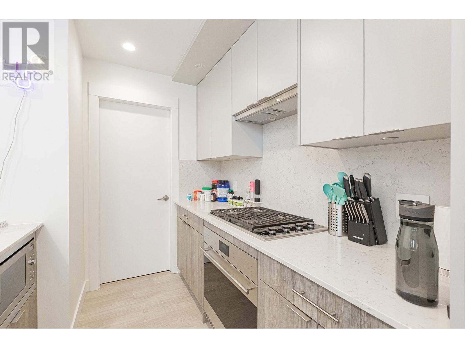 305 7638 Cambie Street, Vancouver, British Columbia  V6P 3H7 - Photo 14 - R2980944