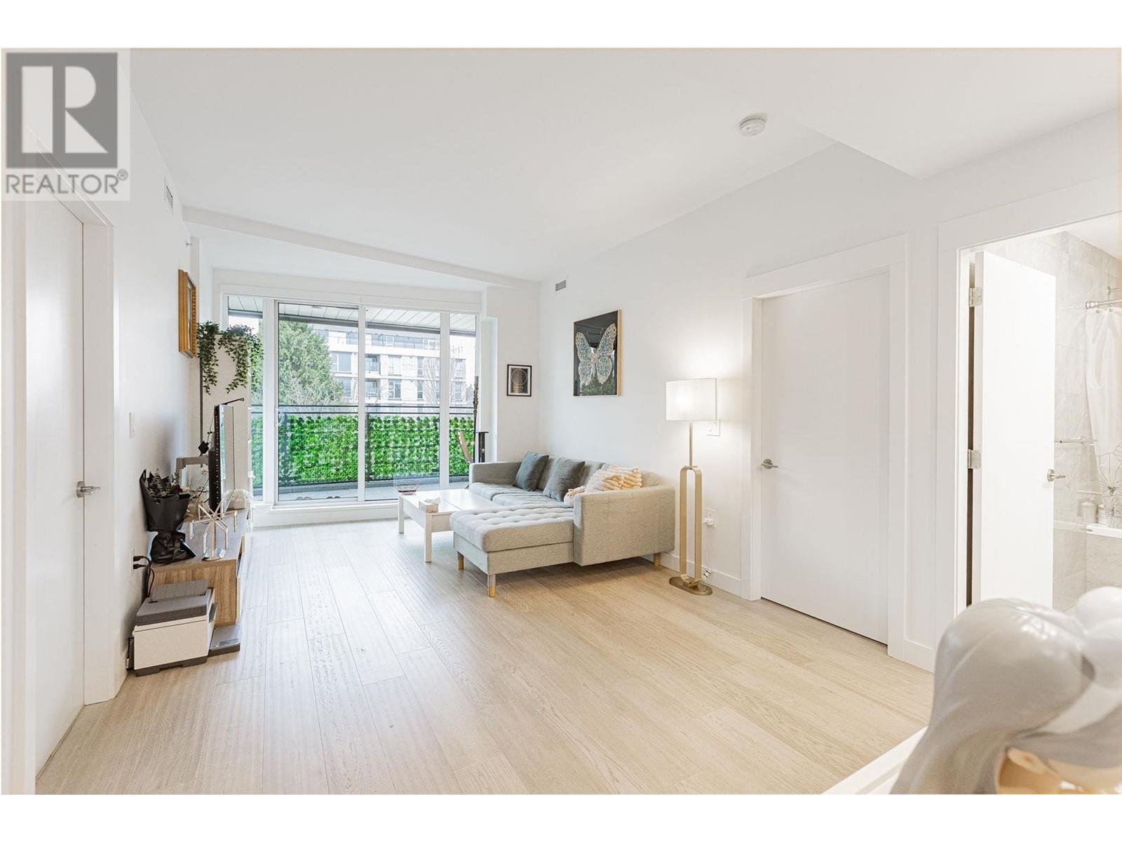 305 7638 Cambie Street, Vancouver, British Columbia  V6P 3H7 - Photo 12 - R2980944