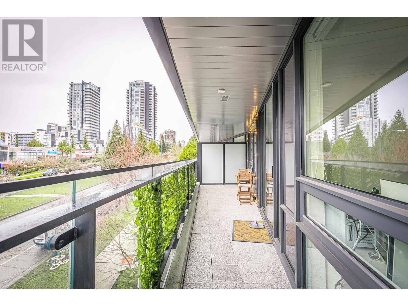 305 7638 Cambie Street, Vancouver, British Columbia  V6P 3H7 - Photo 18 - R2980944