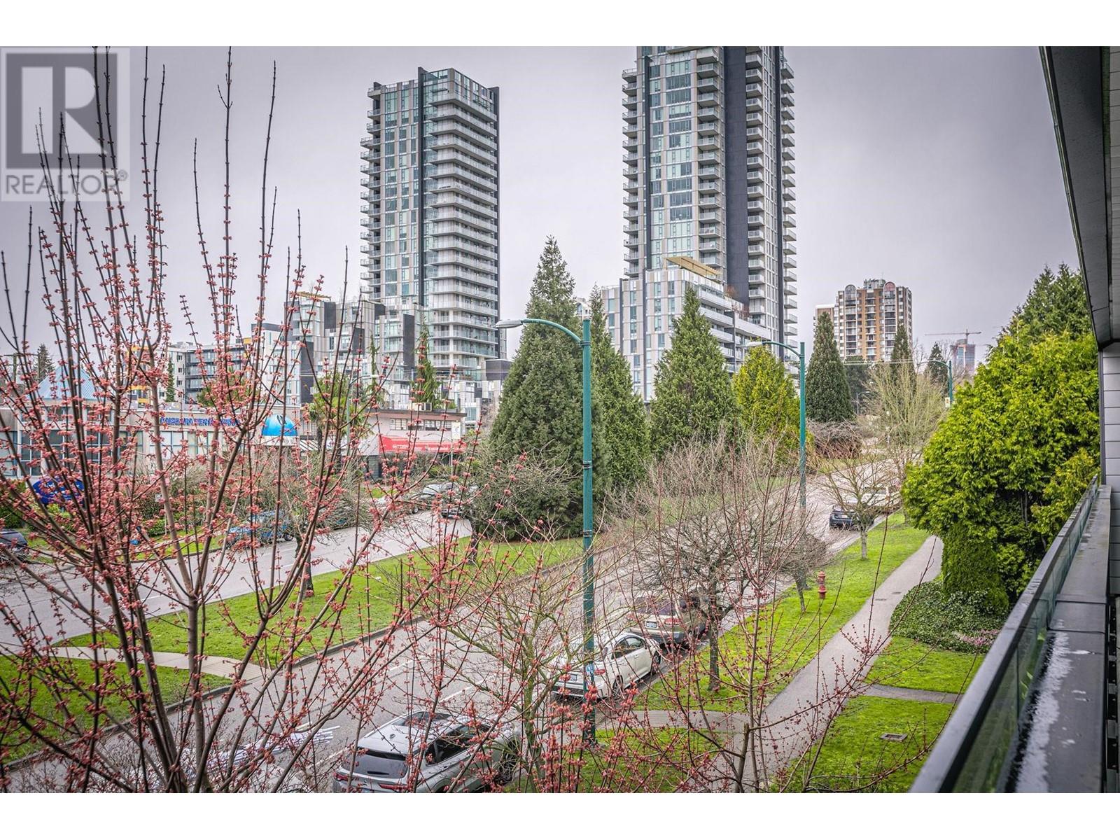 305 7638 Cambie Street, Vancouver, British Columbia  V6P 3H7 - Photo 22 - R2980944