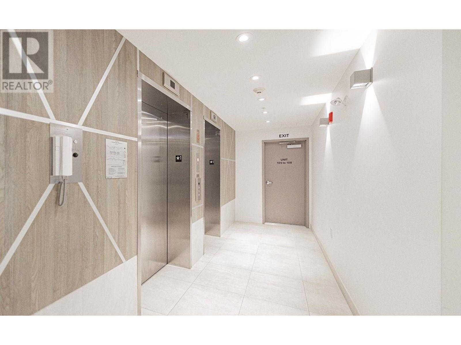 305 7638 Cambie Street, Vancouver, British Columbia  V6P 3H7 - Photo 27 - R2980944