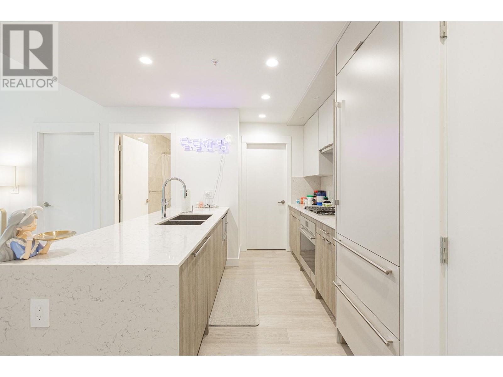 305 7638 Cambie Street, Vancouver, British Columbia  V6P 3H7 - Photo 13 - R2980944
