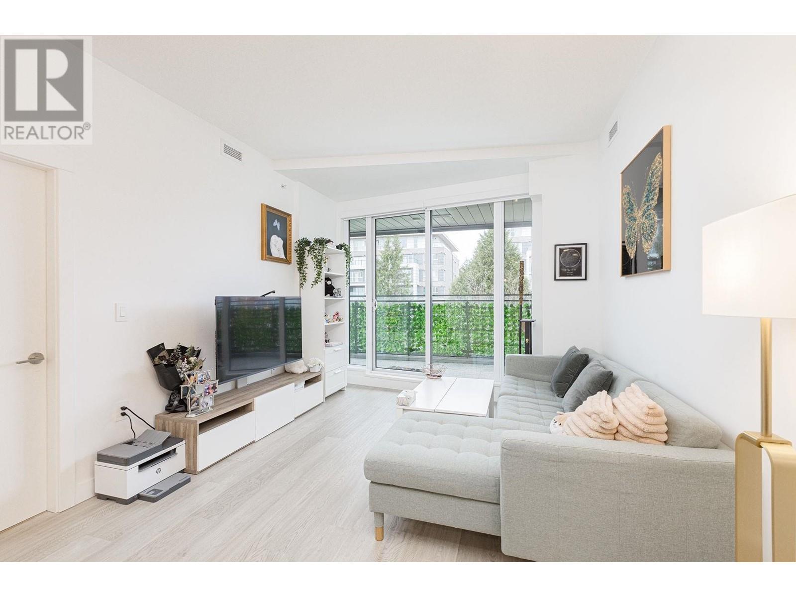 305 7638 Cambie Street, Vancouver, British Columbia  V6P 3H7 - Photo 9 - R2980944