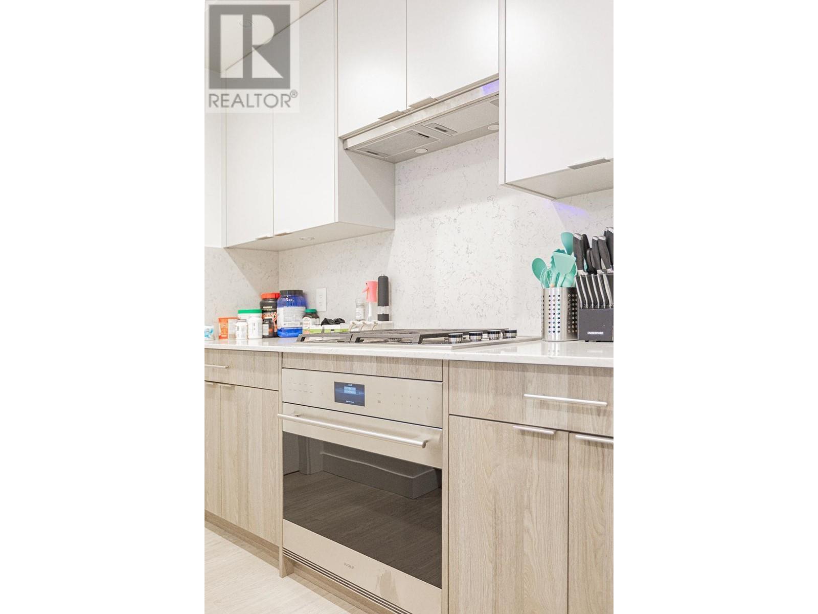 305 7638 Cambie Street, Vancouver, British Columbia  V6P 3H7 - Photo 24 - R2980944