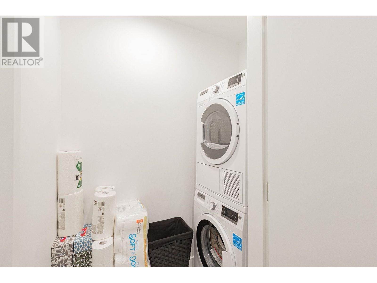 305 7638 Cambie Street, Vancouver, British Columbia  V6P 3H7 - Photo 17 - R2980944