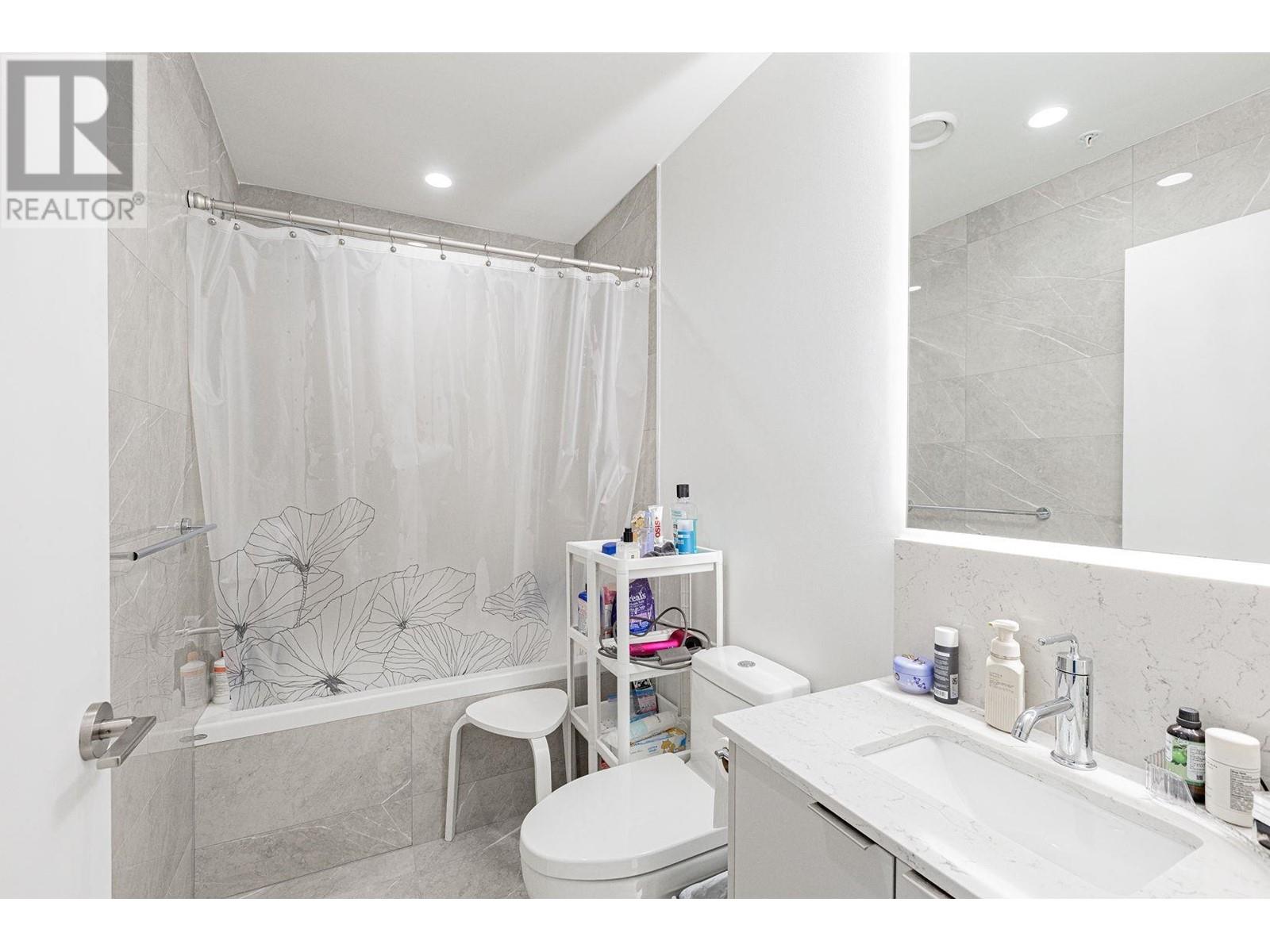 305 7638 Cambie Street, Vancouver, British Columbia  V6P 3H7 - Photo 10 - R2980944