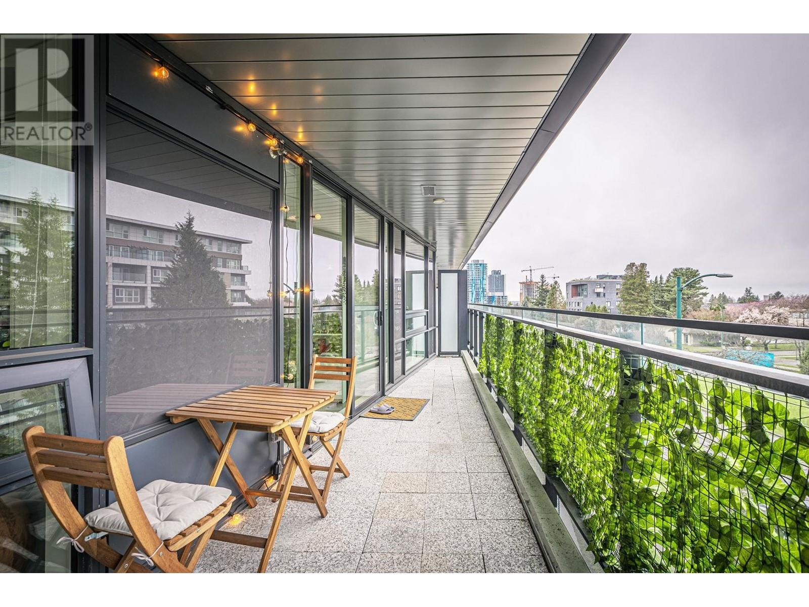 305 7638 Cambie Street, Vancouver, British Columbia  V6P 3H7 - Photo 19 - R2980944