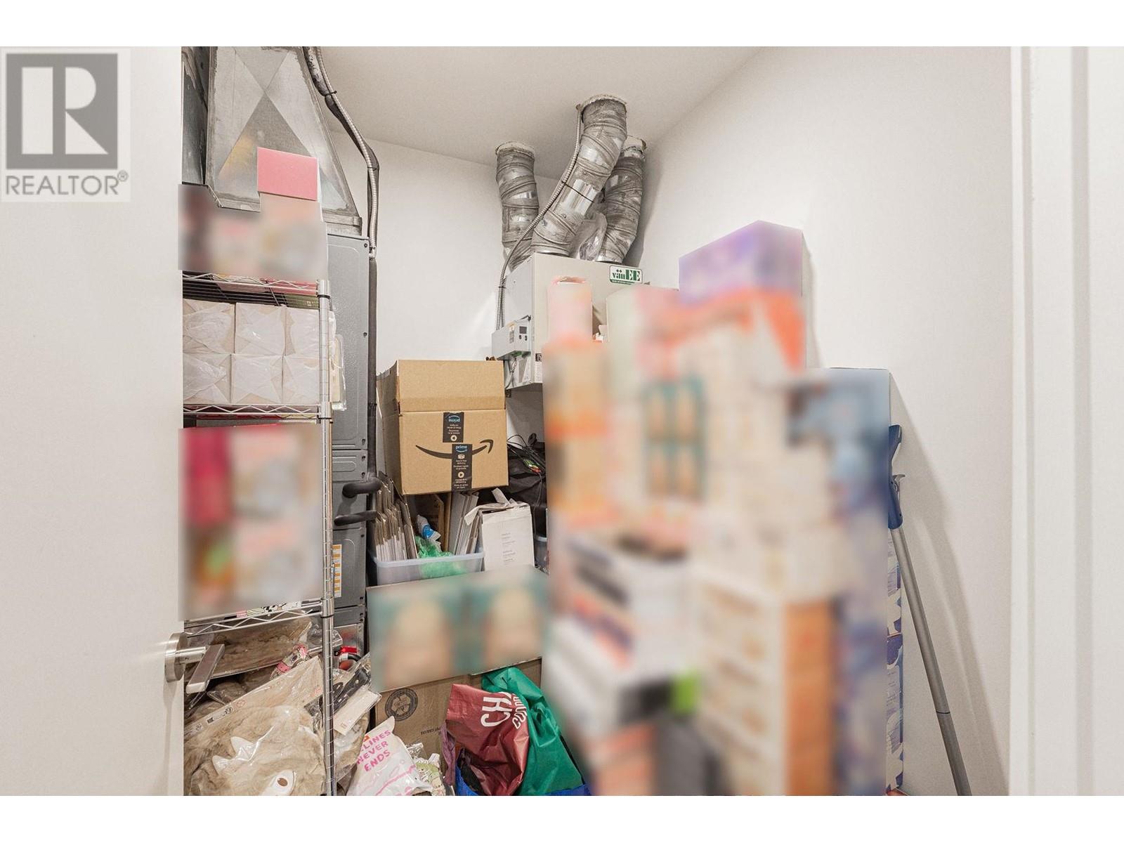 305 7638 Cambie Street, Vancouver, British Columbia  V6P 3H7 - Photo 15 - R2980944