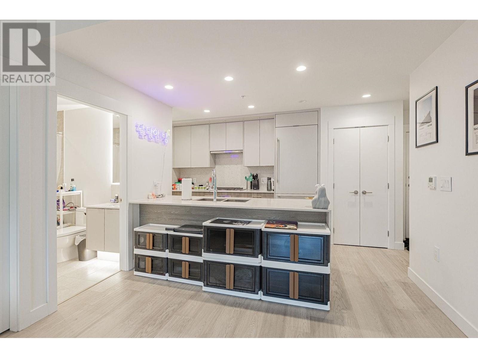 305 7638 Cambie Street, Vancouver, British Columbia  V6P 3H7 - Photo 23 - R2980944