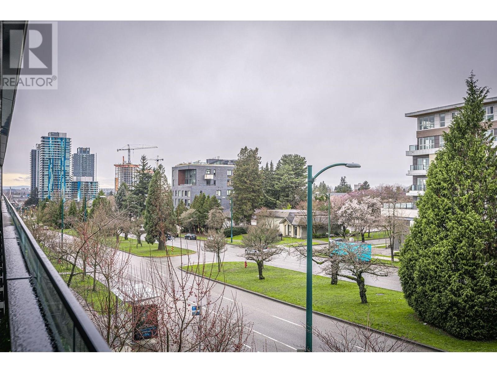 305 7638 Cambie Street, Vancouver, British Columbia  V6P 3H7 - Photo 21 - R2980944