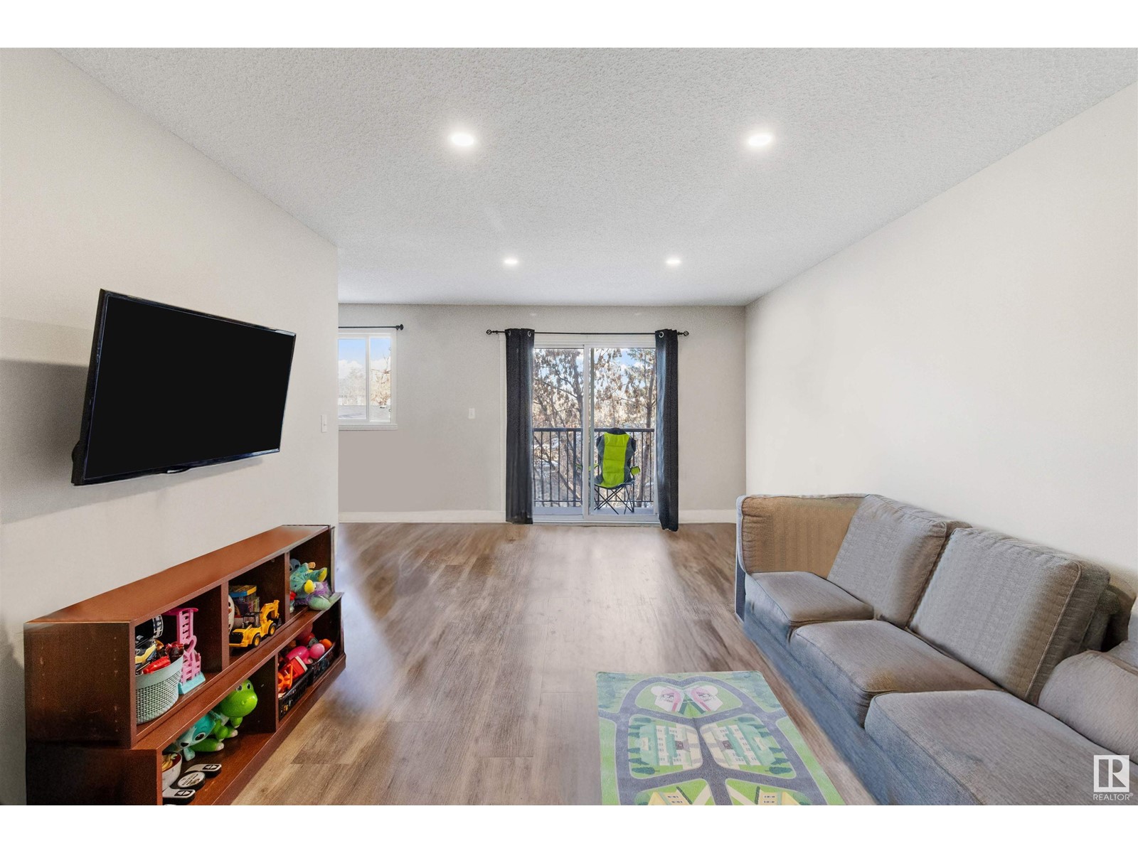 #9 4616 47 St, Leduc, Alberta  T9E 4P1 - Photo 14 - E4428216