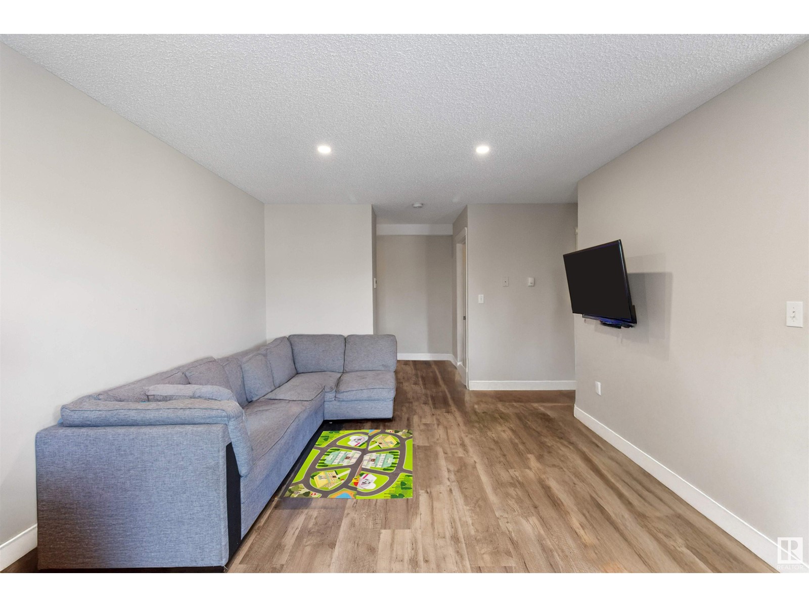 #9 4616 47 St, Leduc, Alberta  T9E 4P1 - Photo 15 - E4428216