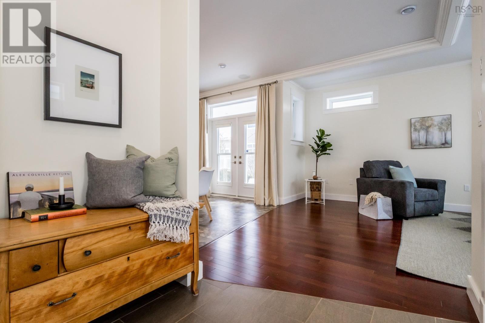 23 Laura Moore Road, Wolfville, Nova Scotia  B4P 0B7 - Photo 10 - 202502605