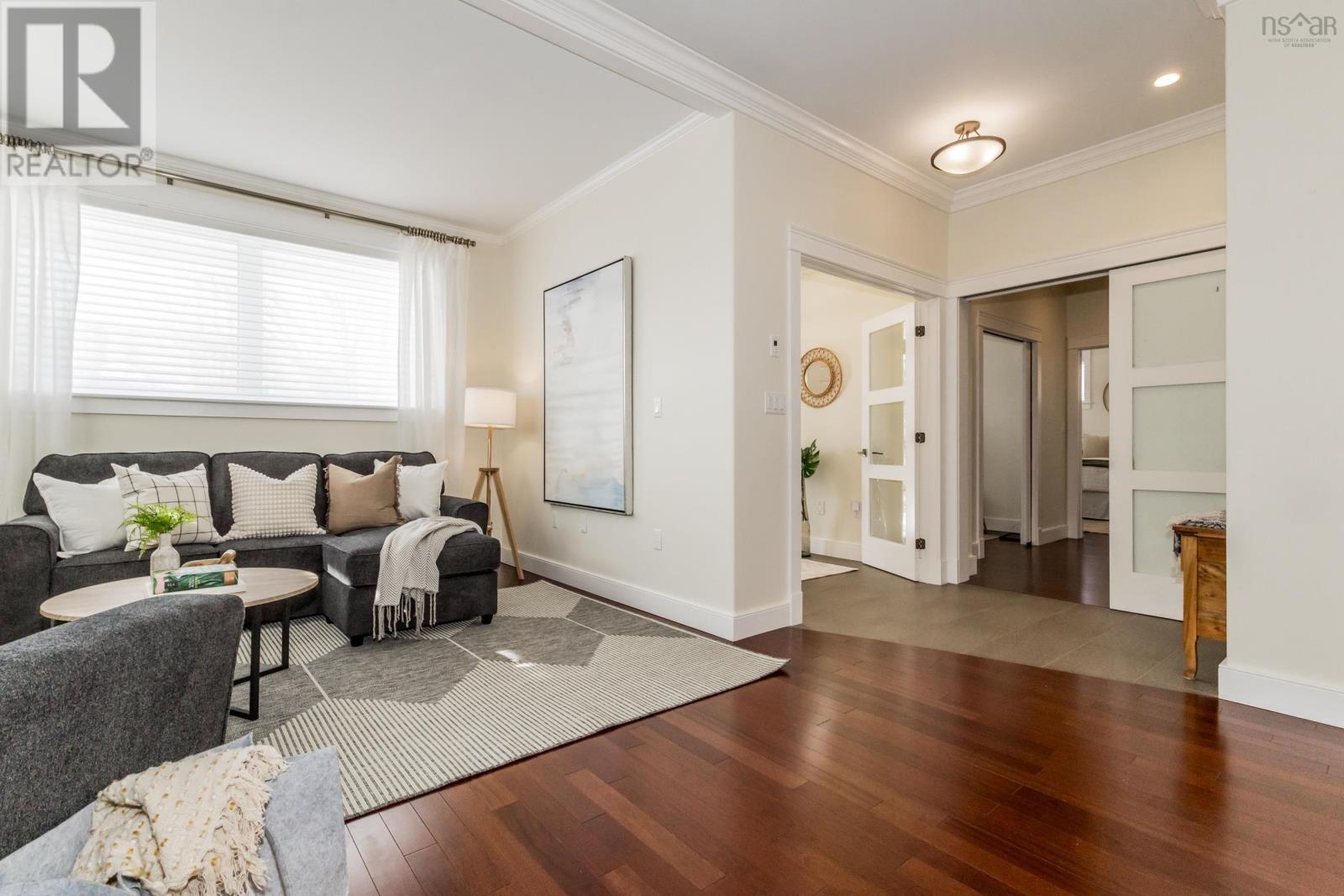 23 Laura Moore Road, Wolfville, Nova Scotia  B4P 0B7 - Photo 11 - 202502605