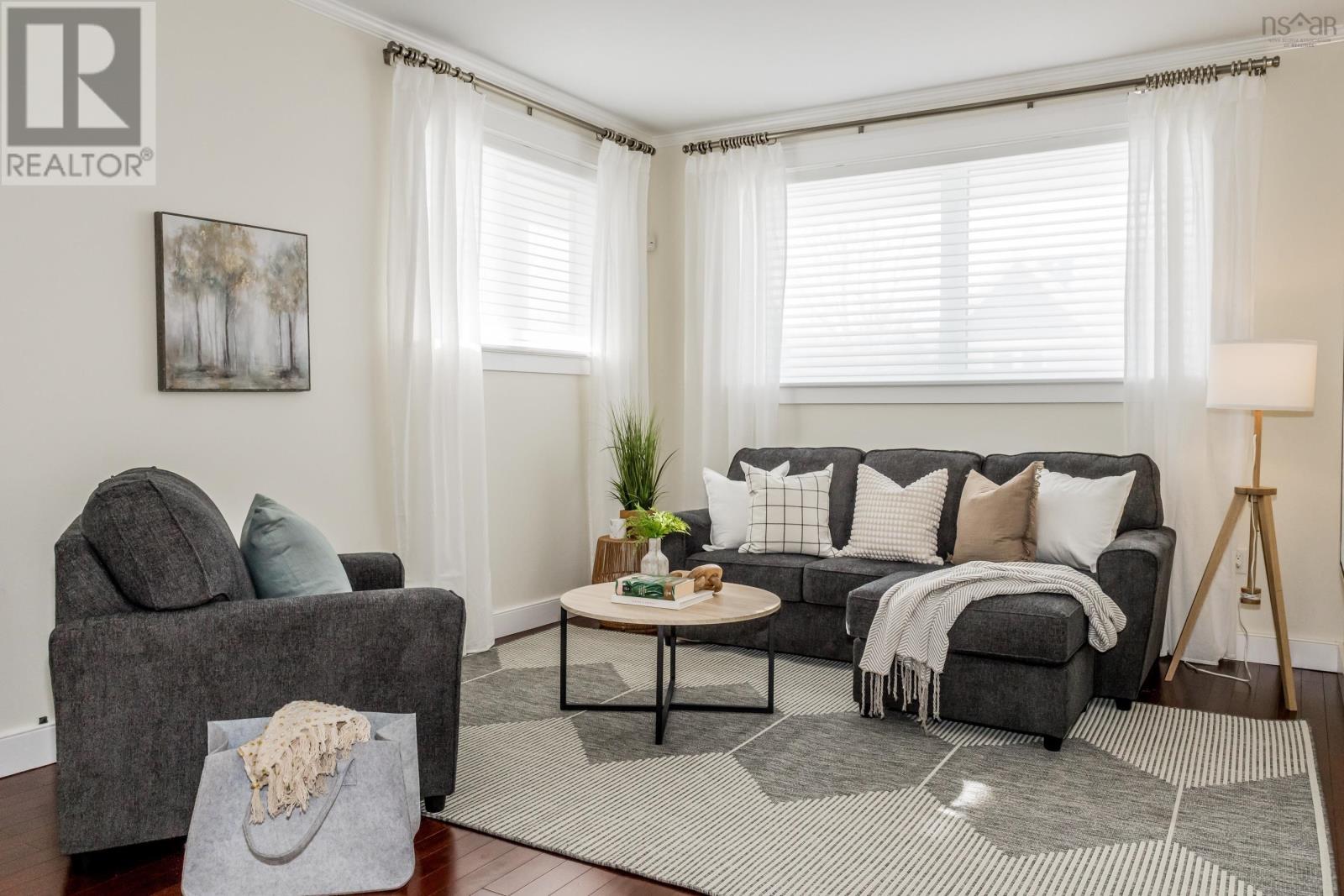 23 Laura Moore Road, Wolfville, Nova Scotia  B4P 0B7 - Photo 12 - 202502605