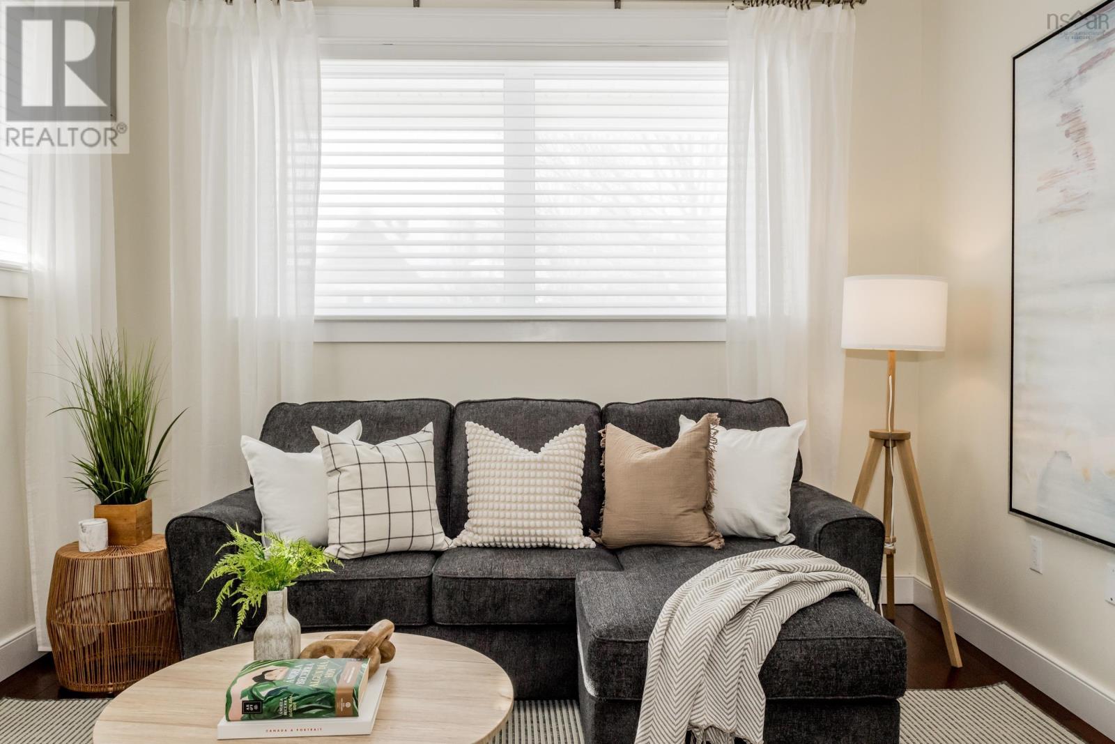 23 Laura Moore Road, Wolfville, Nova Scotia  B4P 0B7 - Photo 14 - 202502605