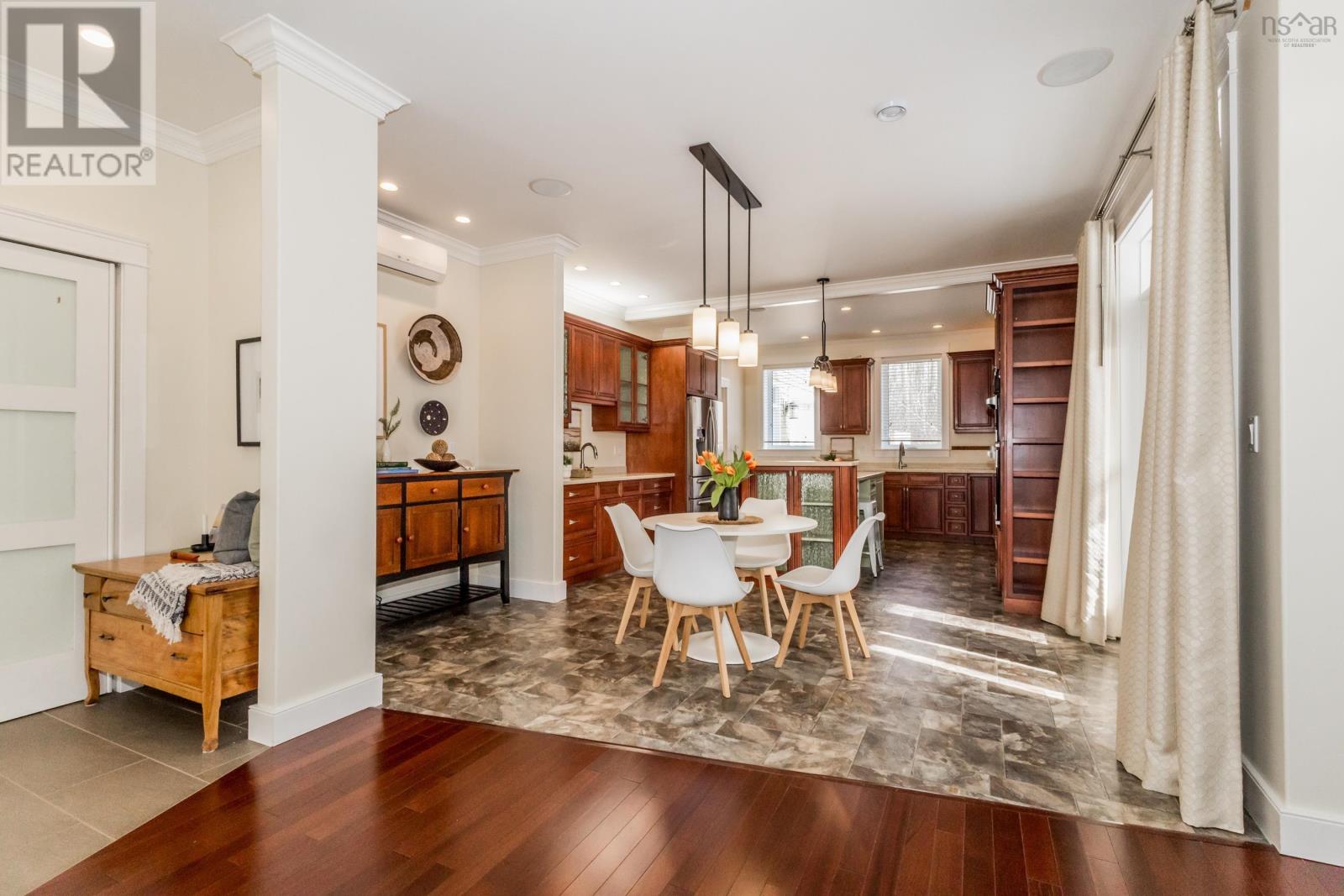 23 Laura Moore Road, Wolfville, Nova Scotia  B4P 0B7 - Photo 15 - 202502605