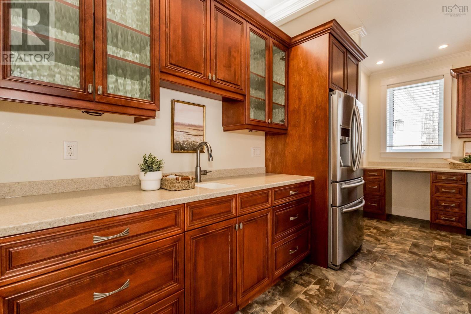 23 Laura Moore Road, Wolfville, Nova Scotia  B4P 0B7 - Photo 16 - 202502605