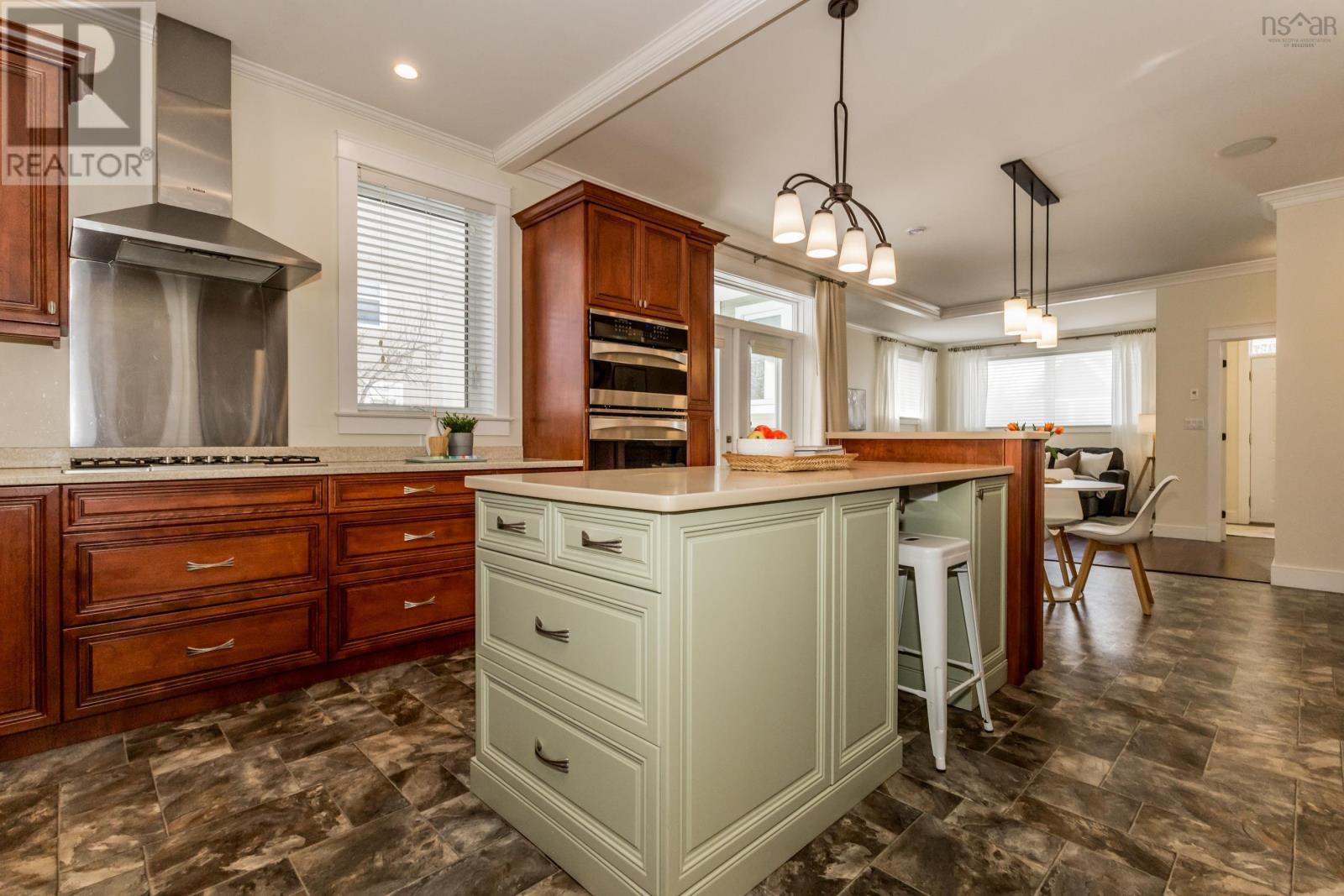 23 Laura Moore Road, Wolfville, Nova Scotia  B4P 0B7 - Photo 17 - 202502605