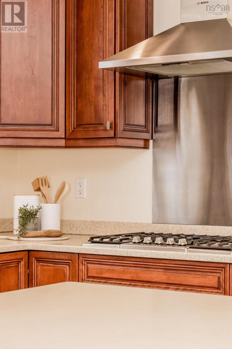 23 Laura Moore Road, Wolfville, Nova Scotia  B4P 0B7 - Photo 18 - 202502605