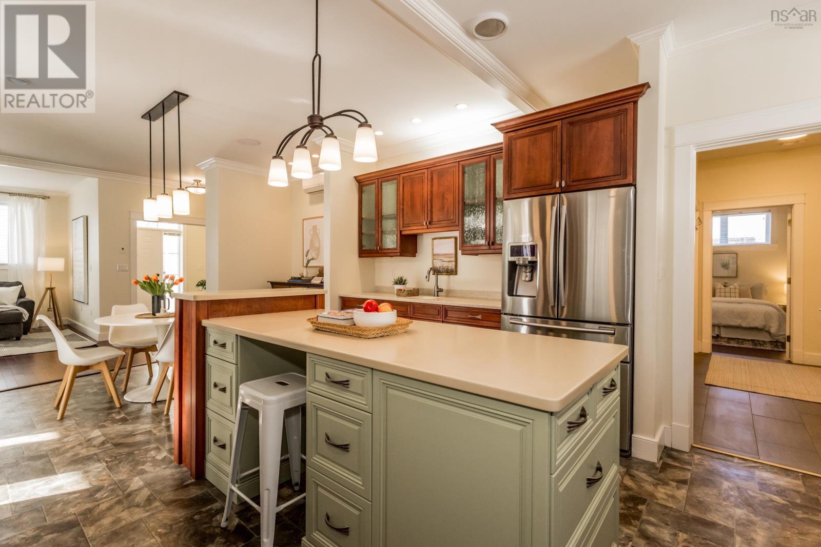 23 Laura Moore Road, Wolfville, Nova Scotia  B4P 0B7 - Photo 19 - 202502605