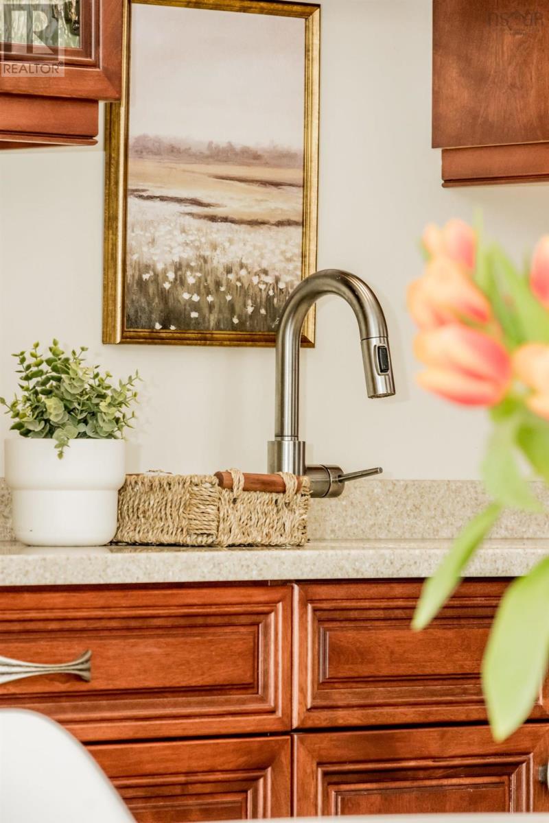 23 Laura Moore Road, Wolfville, Nova Scotia  B4P 0B7 - Photo 20 - 202502605